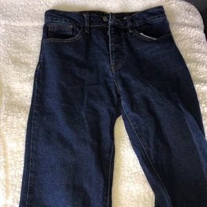 Brandy Melville Jeans